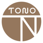 tono logo
